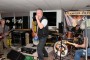 Thumbs/tn_Bands, Bier & BBQ 151.jpg